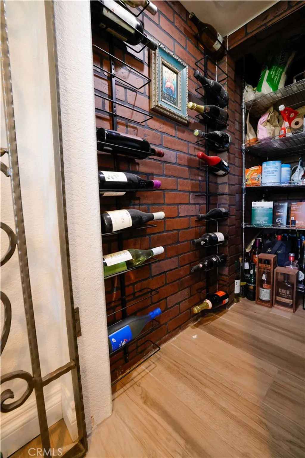 Additional image 12 of 9 Saint Thomas, Laguna Niguel, CA 92677