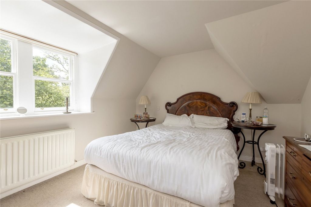 Additional image 33 of 16 bed detached house for saleArdanaiseig House, Kilchrenan, Taynuilt, Argyll And Bute PA35