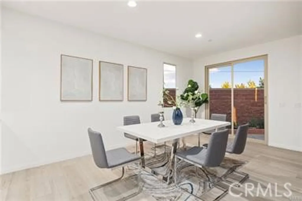 Additional image 10 of 16391 Globetrotter Ave, Chino, CA 91708