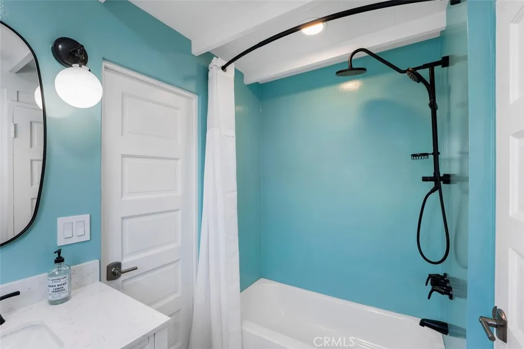 Additional image 26 of 624 Emerald St, Redondo Beach, CA 90277