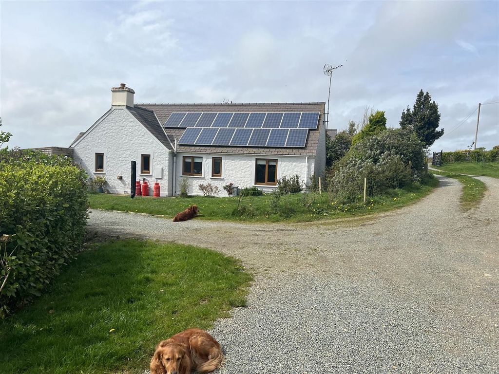 Additional image 17 of 6 bed farm for saleRoch, Haverfordwest SA62