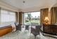 Additional image 9 of Birney Edge, Darras Hall, Newcastle upon Tyne