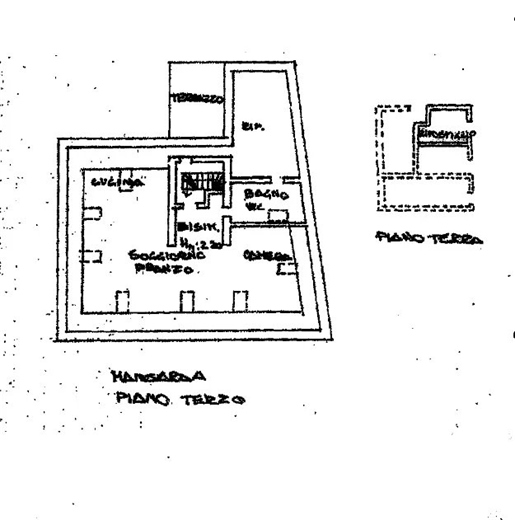 Additional image 16 of Lesa (Novara)