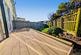 Additional image 19 of Hazel Avenue, Ardrossan KA22