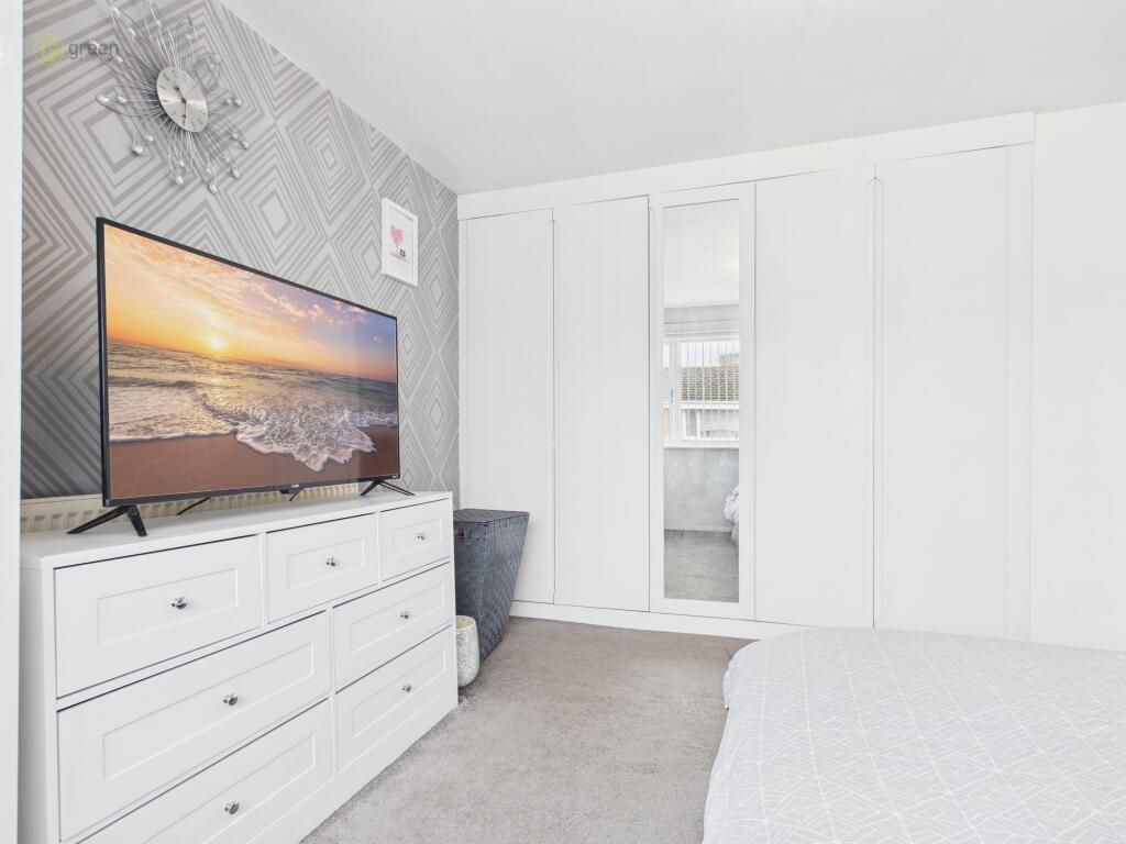 Additional image 19 of Birch Croft, Chelmsley Wood, B37