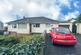 Wood Lane, Weston-Super-Mare BS23