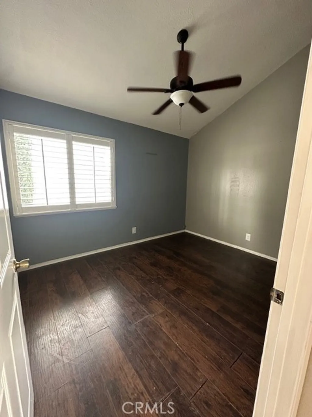 Additional image 14 of 547 Magnolia Ave, Corona, CA 92879