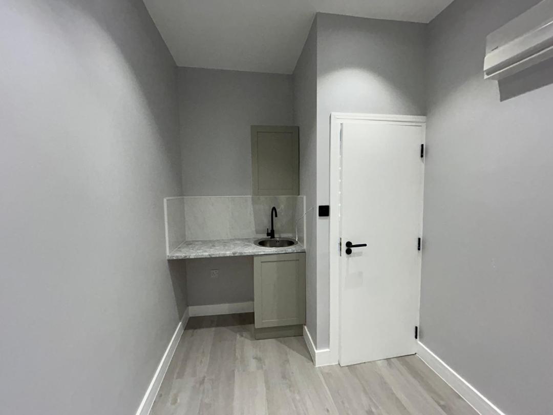 Additional image 15 of Studio Flat, Paddington, W2, N1 7GU