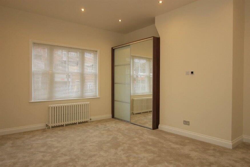 Additional image 9 of Leyton Road, Harpenden, AL5