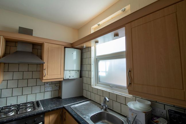 Additional image 6 of Block of flats for saleSkegoneill Avenue, Belfast BT15