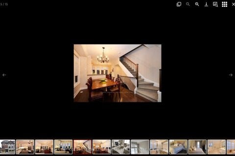 Additional image 8 of 10 Powseland Crescent, Vaughan, ON, L4L 0C5