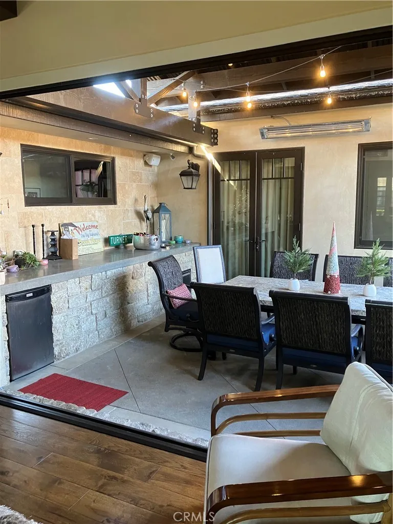 Additional image 51 of 707 12th St, Huntington Beach, CA 92648