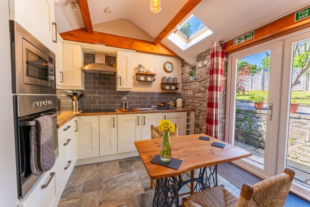 Additional image 29 of 5 bed detached house for saleOld Road, Bwlch, Brecon LD3