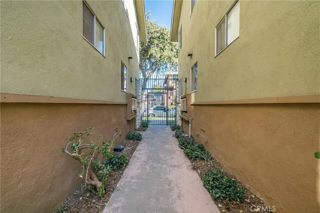 Additional image 53 of 2317 Cedar Ave, Long Beach, CA 90806