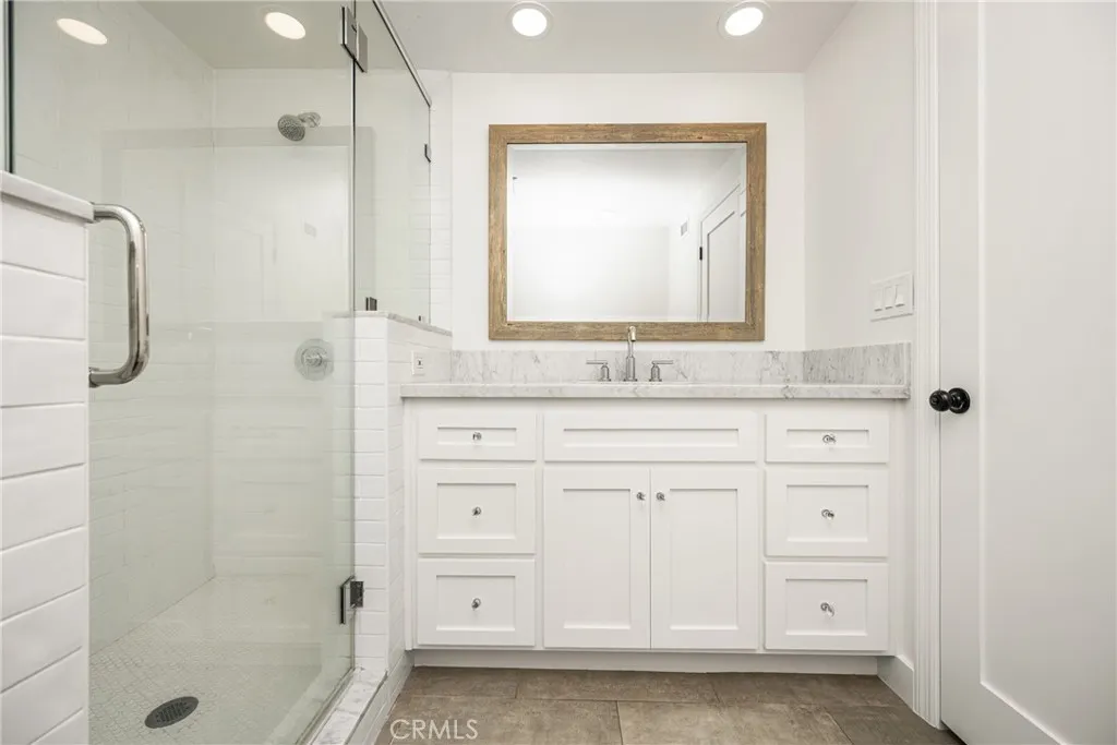 Additional image 38 of 2663 Riverside Dr, Costa Mesa, CA 92627