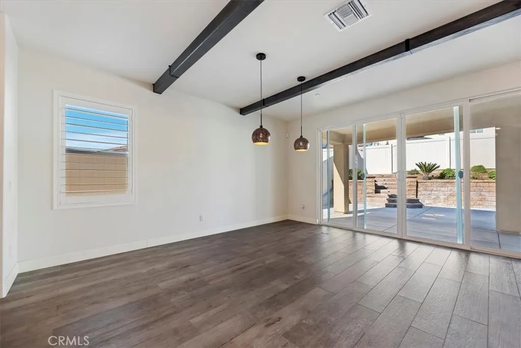 Additional image 17 of 25858 Oak Springs Court, Homeland, CA 92548