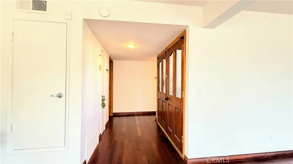 Additional image 58 of 252 Avenida del Poniente Unit A, San Clemente, CA 92672