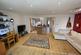 Additional image 3 of Park Road, Camberley, GU15