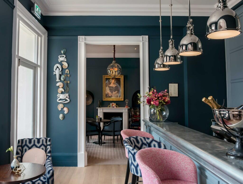 Additional image 27 of 27 Gabriel Place, 2 Church Road, Edgbaston, Birmingham, B15