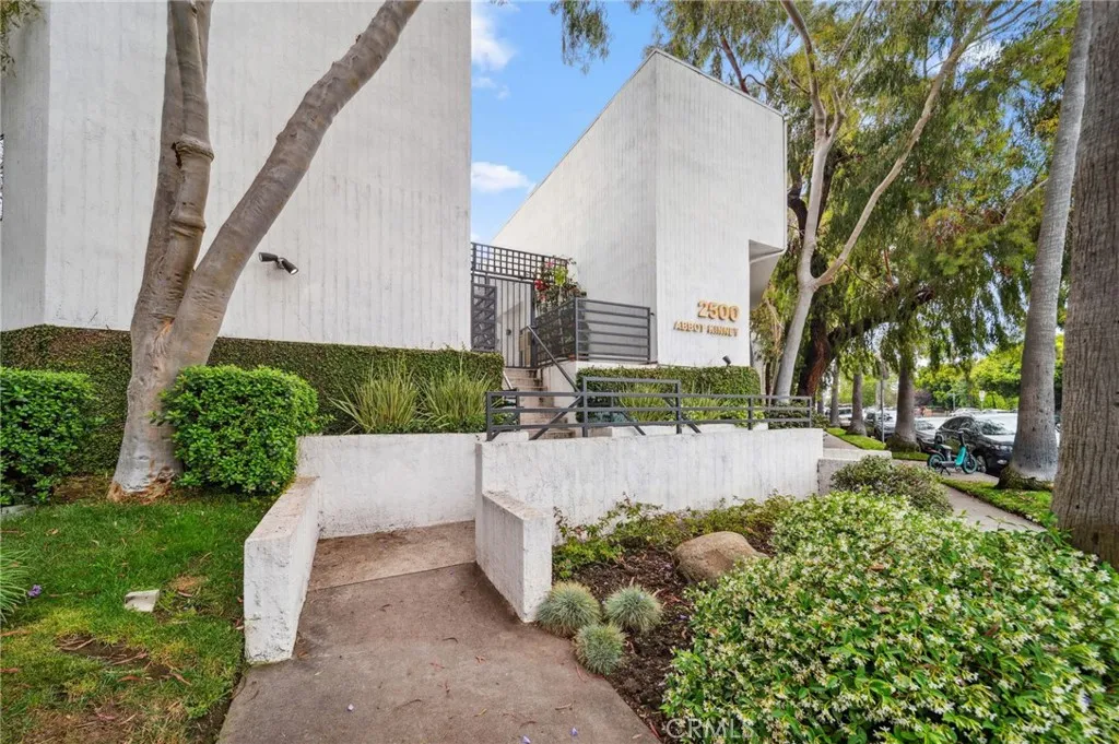 Additional image 61 of 2500 Abbot Kinney Boulevard Unit 9, Venice, CA 90291