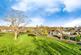 Additional image 9 of Selmeston Road, Eastbourne, BN21