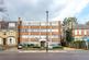 Additional image 13 of Brownlow Road, London, N11