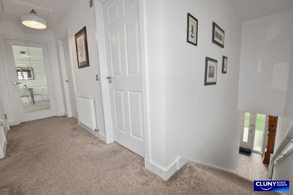 Additional image 15 of 2 bed flat for saleCarnegie Court, Elgin IV30