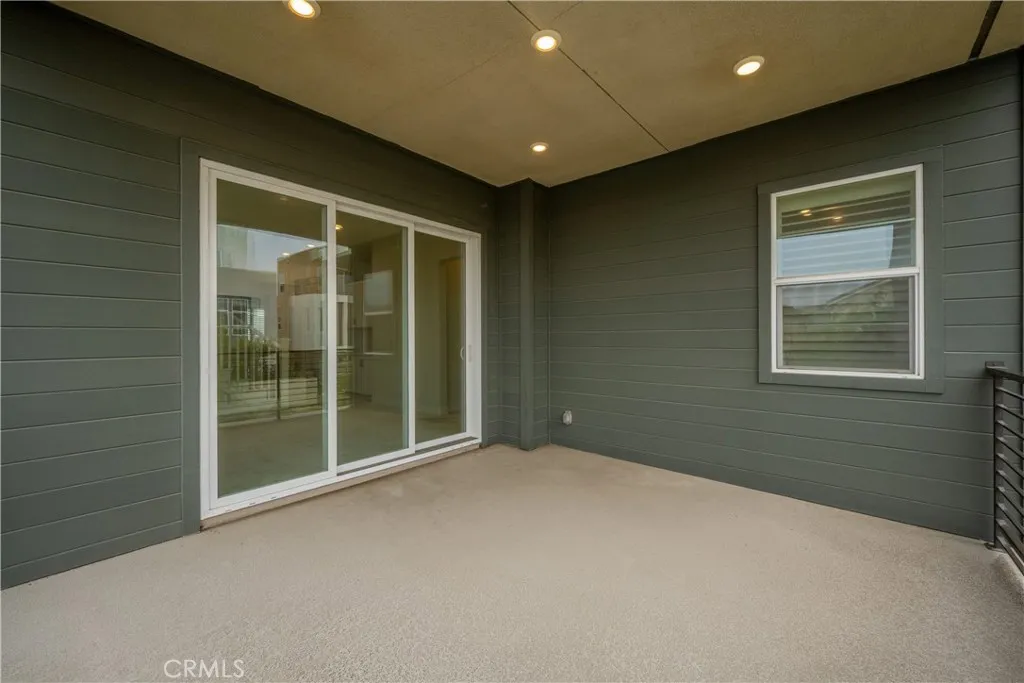 Additional image 93 of 229 Chorus, Irvine, CA 92618