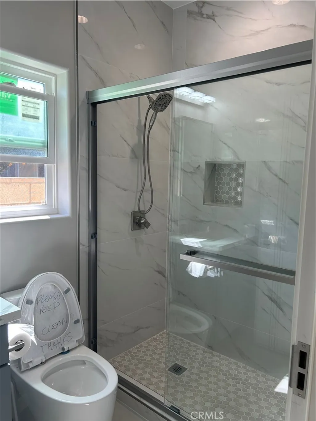 Additional image 10 of 5031 1/2 Acacia St, San Gabriel, CA 91776