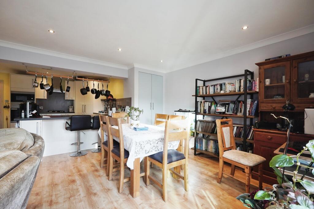 Additional image 4 of Green Lane, Whitfield, Dover, Kent, CT16