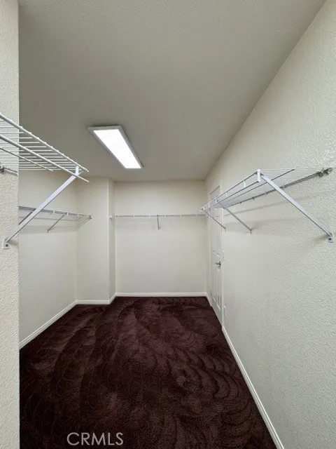 Additional image 84 of 45632 Corte Royal, Temecula, CA 92592