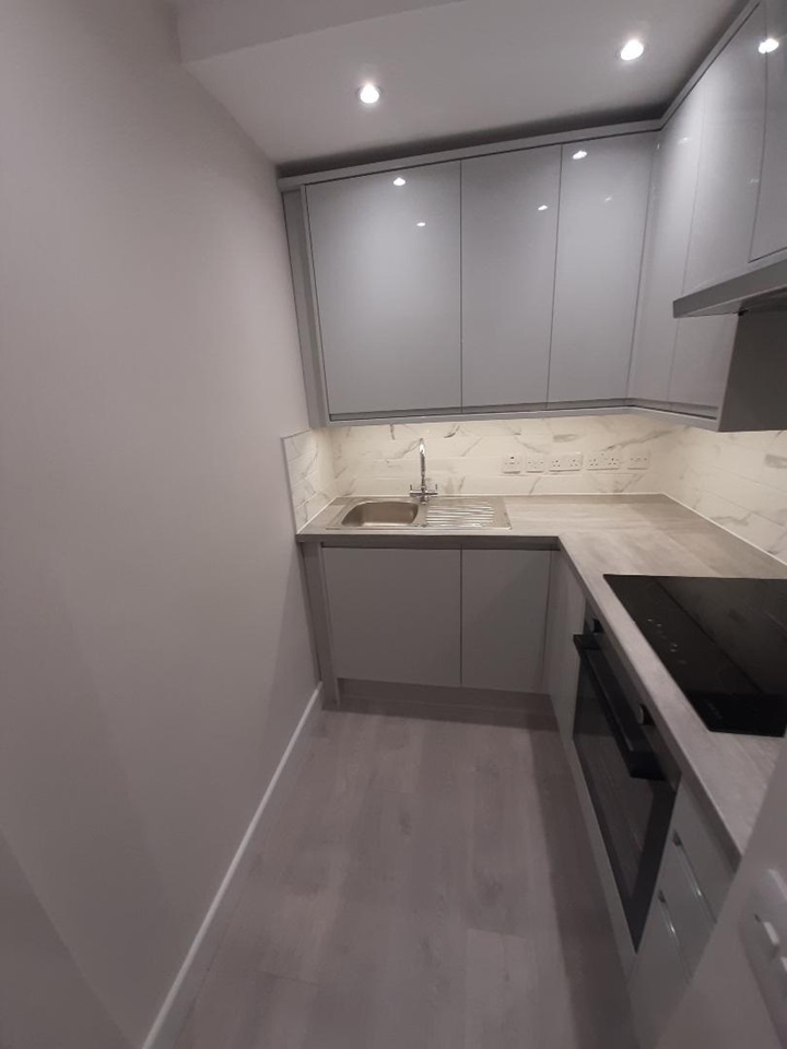 Additional image 19 of Studio Flat, London, SW1V, N1 7GU