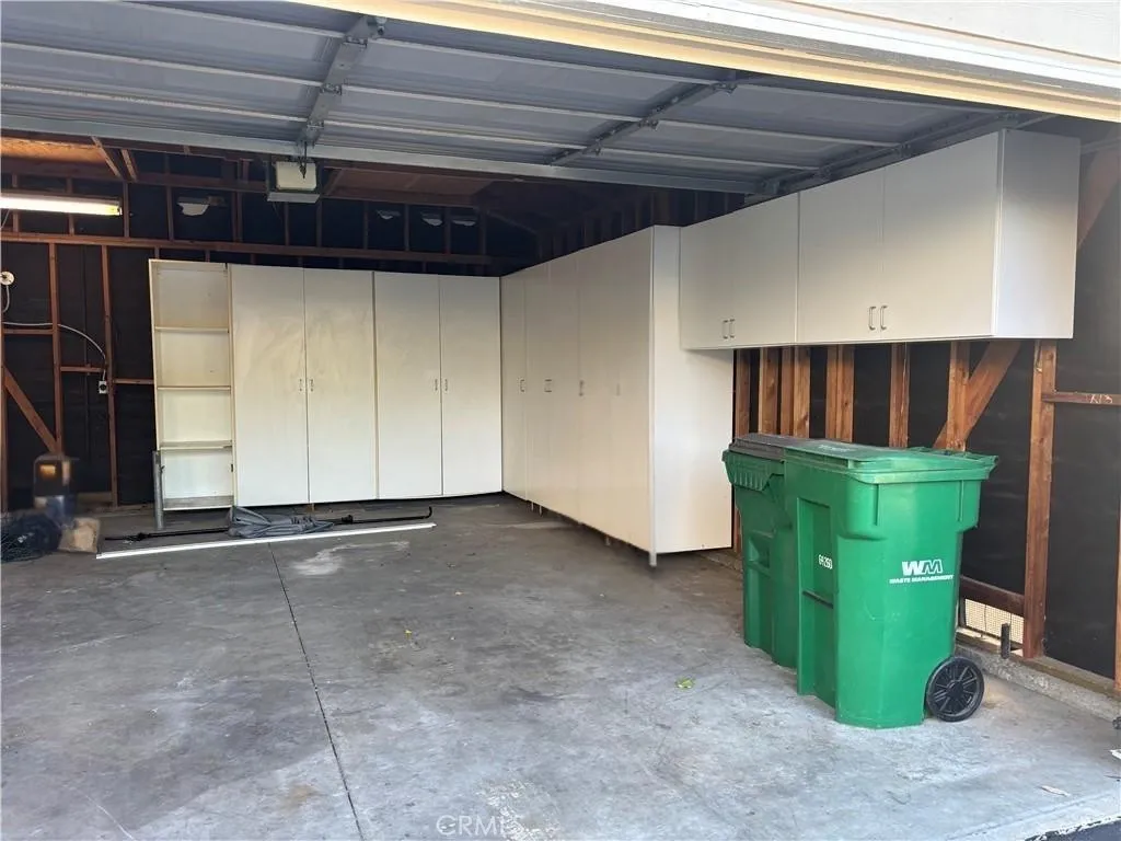 Additional image 32 of 15 Driftwood, Irvine, CA 92604