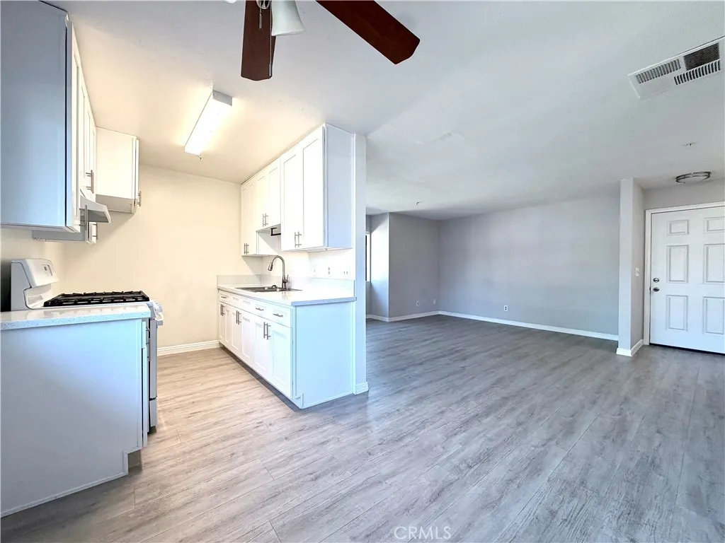 Additional image 7 of 2114 Cedar Street Unit E, Alhambra, CA 91801