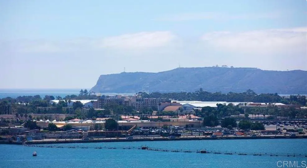 Additional image 46 of 700 W Harbor Drive Unit 1703, San Diego, CA 92101