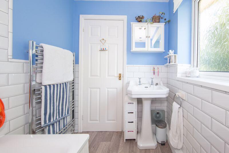 Additional image 16 of The Vineyard, Welwyn Garden City