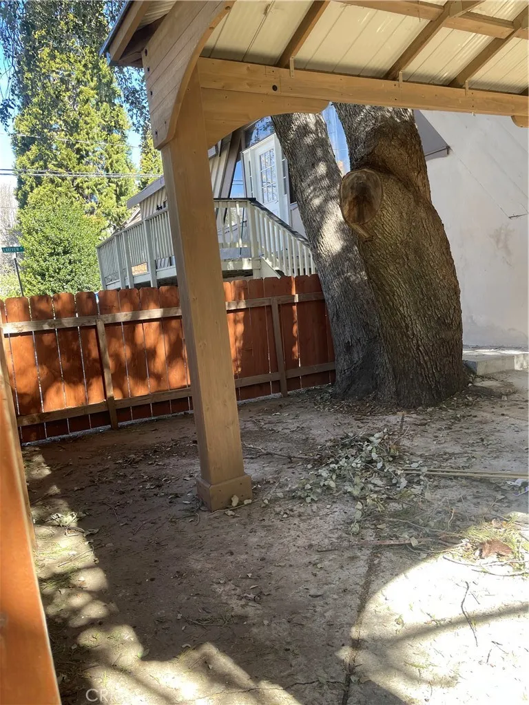 Additional image 72 of 29392 Lake View Dr, Cedar Glen, CA 92321