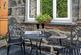Additional image 18 of Henllys, Pentre'r Efail, Harlech