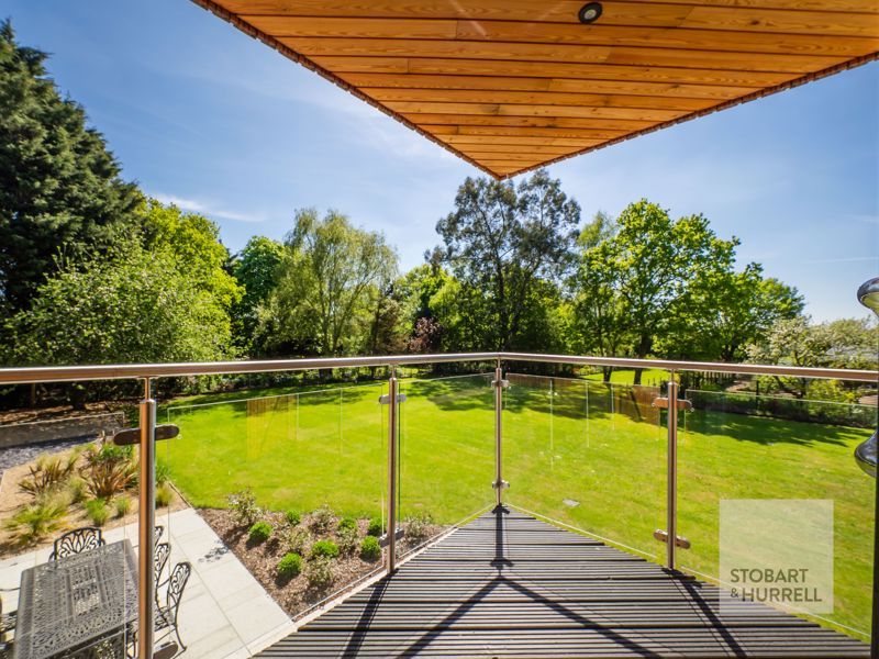 Additional image 29 of 5 bed detached house for salePear Tree Farm, Alburgh Road, Hempnall, Norfolk NR15