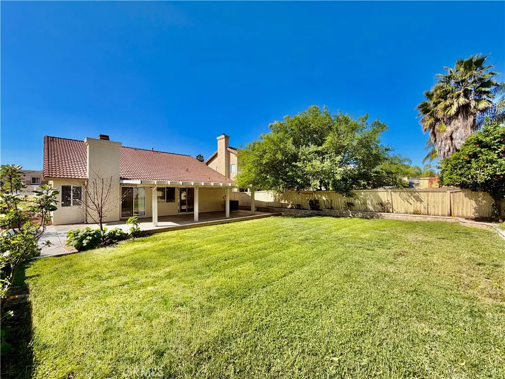 Additional image 60 of 25100 Calle Viejo, Murrieta, CA 92563