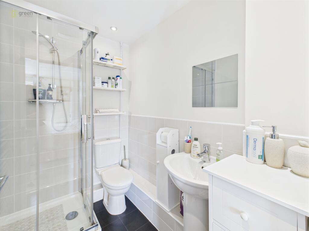 Additional image 11 of Horseshoe Crescent, Great Barr, B43