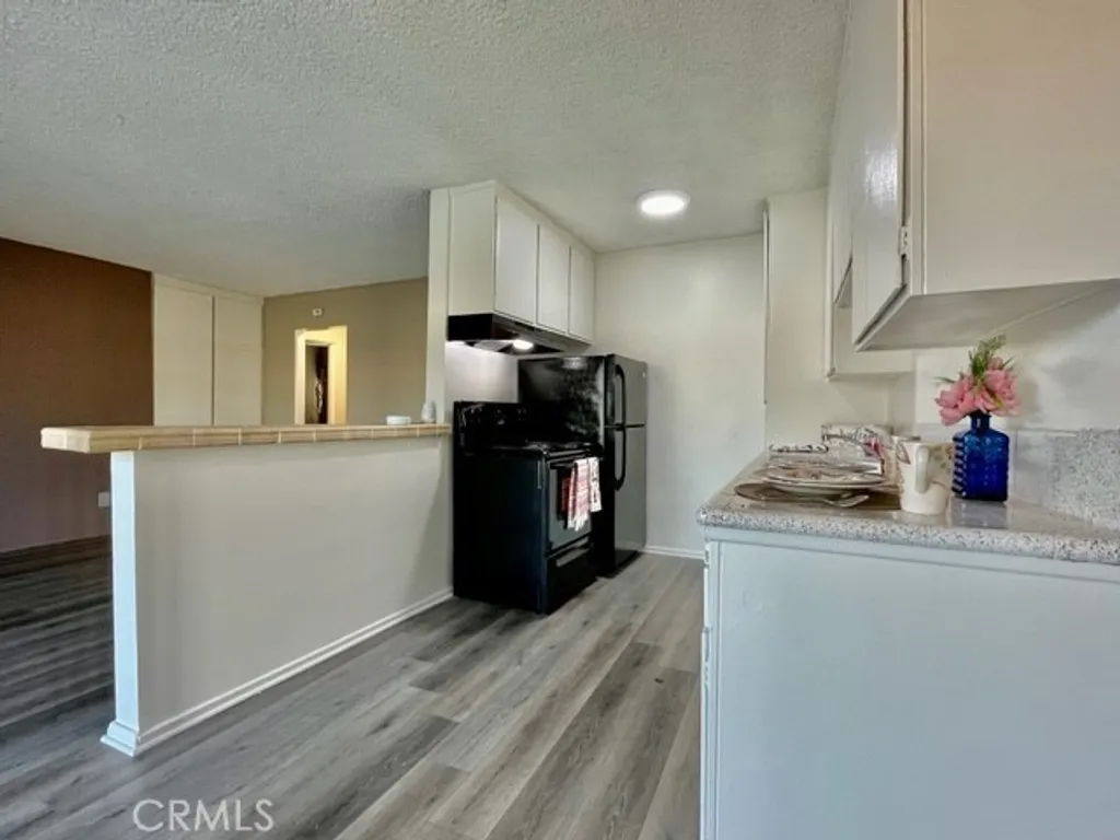 Additional image 19 of 686 E Cottonwood Road Unit 7, Palm Springs, CA 92262