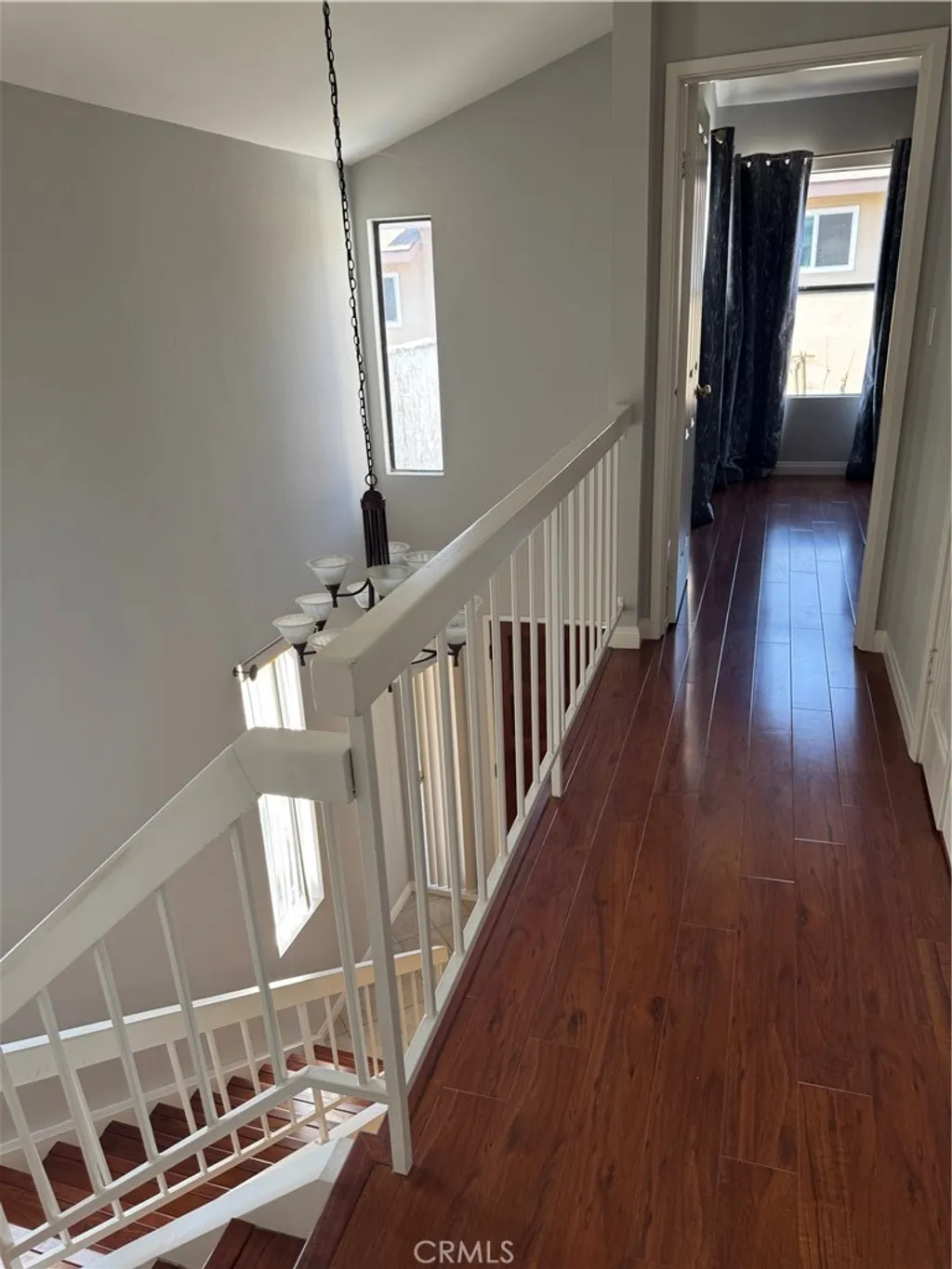 Additional image 18 of 996 W Huntington Dr Unit D, Arcadia, CA 91007