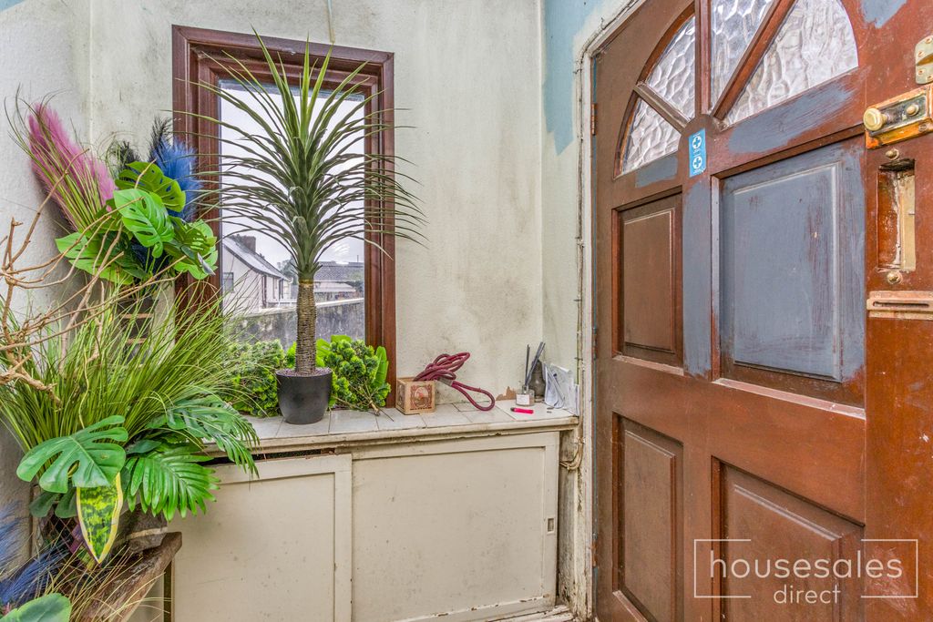 Additional image 3 of 3 bed end terrace house for saleMain Street Ballycarry, Carrickfergus BT38