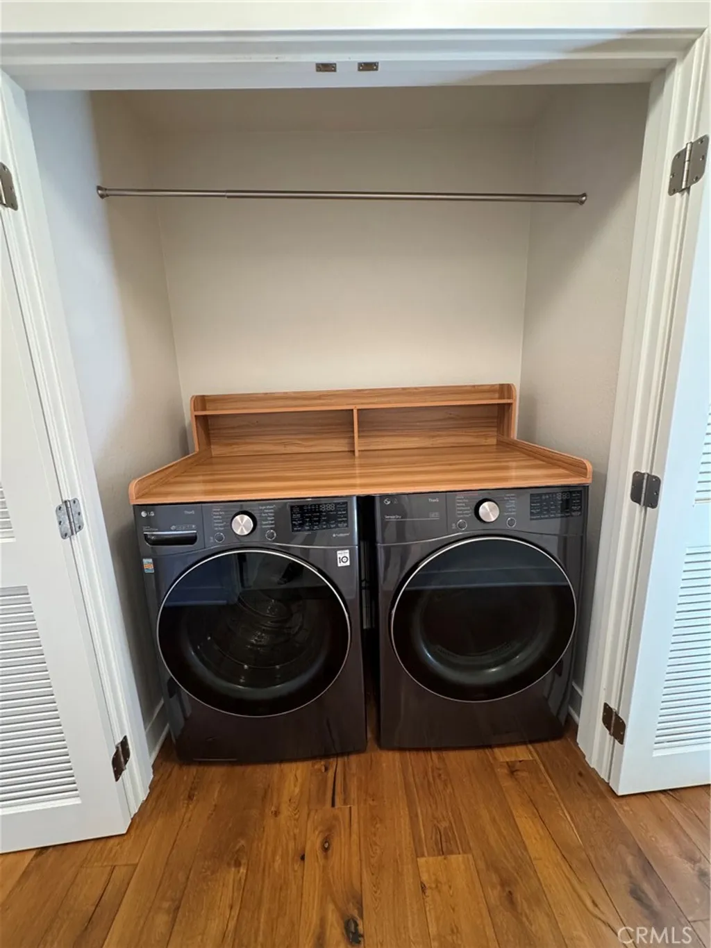 Additional image 17 of 627 Deep Valley Drive Unit 205, Rolling Hills Estates, CA 90274