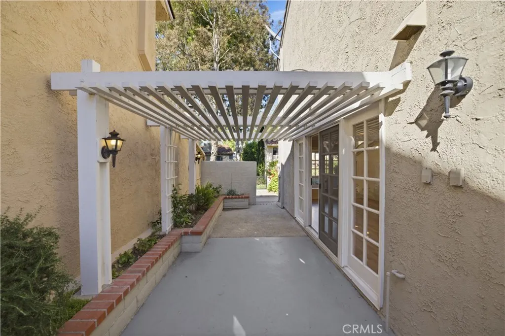 Additional image 26 of 508 Ventaja, Newport Beach, CA 92660