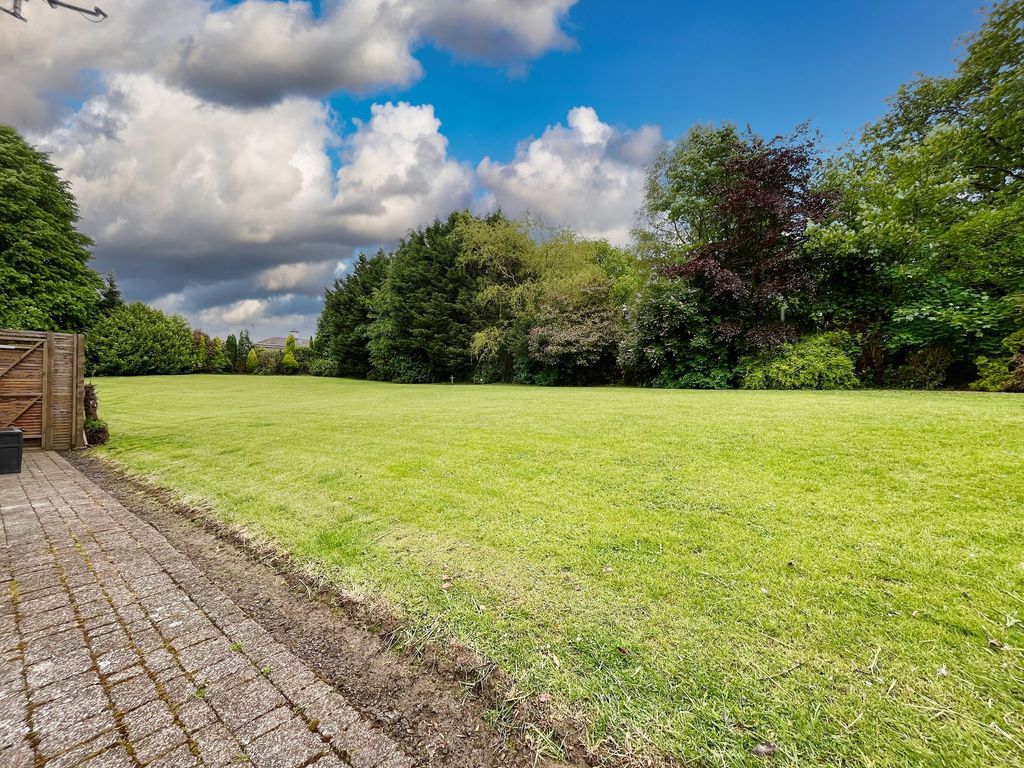 Additional image 57 of 5 bed detached house for saleYstradfellte Road, Pont Nedd Fechan, Neath SA11