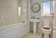 Additional image 6 of Plot 117, The Mylne at Morva Reach, Longrock, Trescoe Road TR20