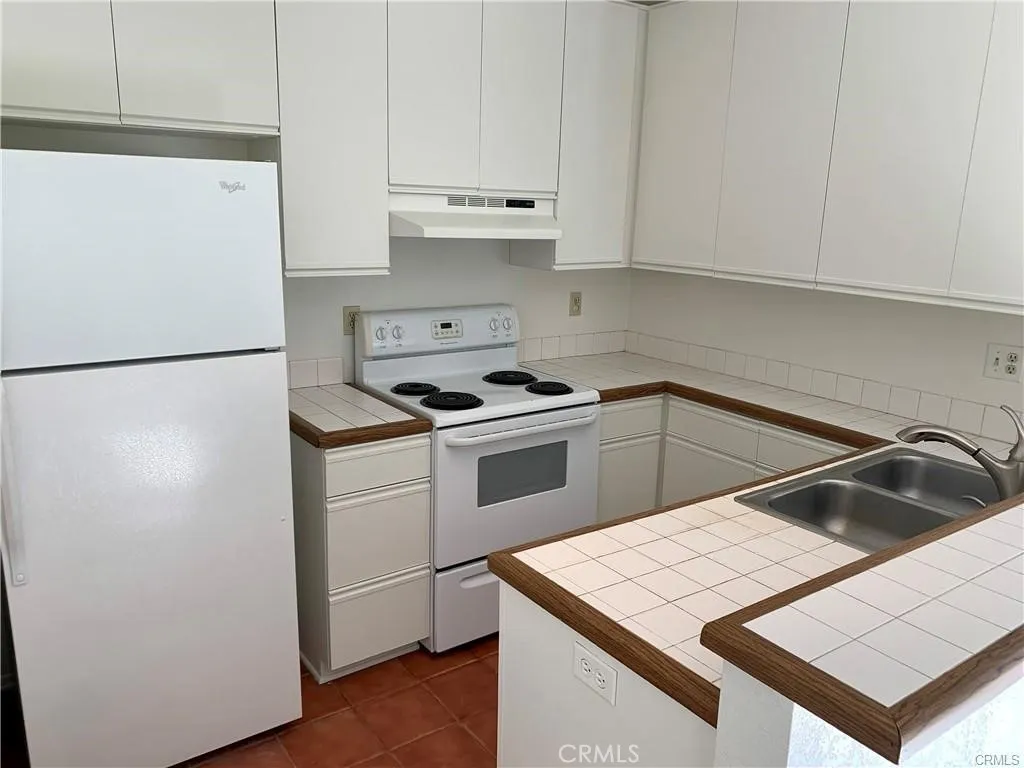 Additional image 21 of 109 Pearl, Laguna Niguel, CA 92677