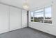 Additional image 9 of Rowan Road, Dumbreck, Glasgow